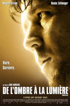 De l'ombre à la lumière flemmix