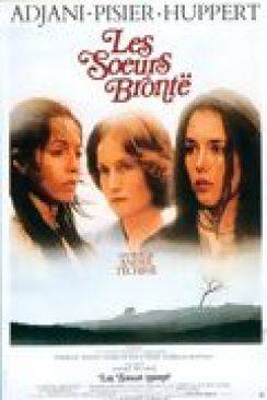 Les Soeurs Brontë flemmix