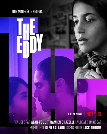 The Eddy - Saison 1 flemmix