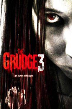 The Grudge 3 flemmix