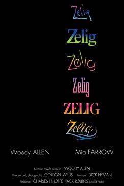 Zelig flemmix