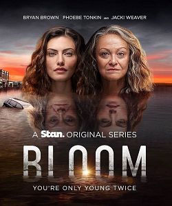 Bloom - Saison 1 flemmix