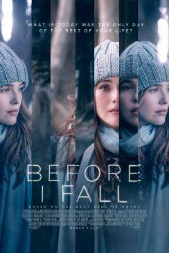 Before I Fall flemmix