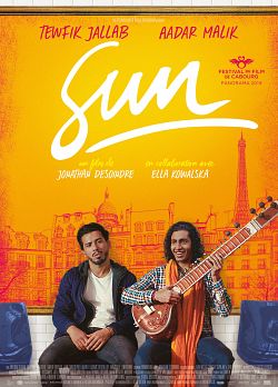 Sun (2019) flemmix