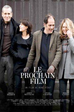 Le Prochain Film flemmix