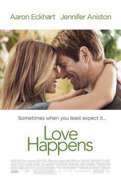 Love Happens flemmix