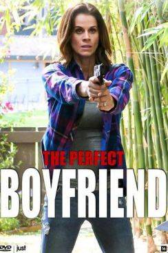 Un homme trop parfait (The Perfect Boyfriend) flemmix