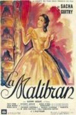La Malibran flemmix