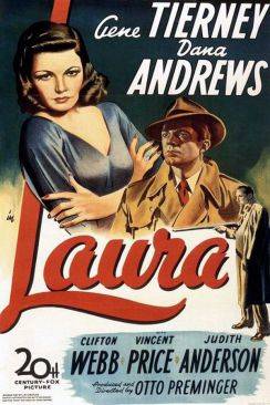 Laura flemmix