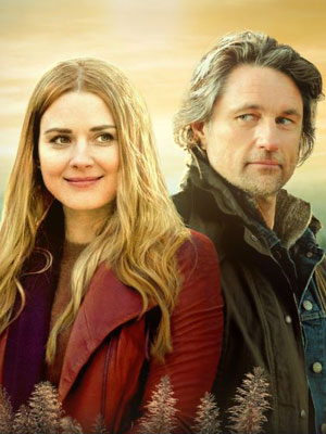 Virgin River - Saison 1 flemmix