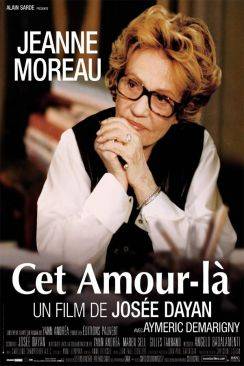 Cet amour-là flemmix