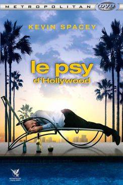 Le Psy d'Hollywood (Shrink) flemmix