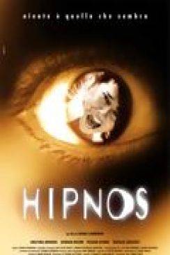 Hypnos (Hipnos) flemmix