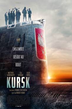 Kursk flemmix
