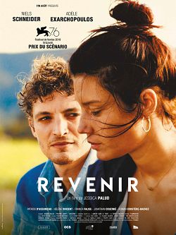 Revenir flemmix