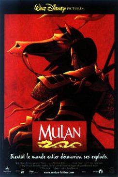 Mulan flemmix