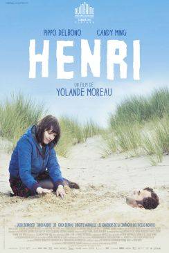 Henri flemmix