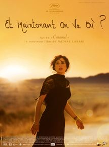 Et maintenant on va où ? flemmix