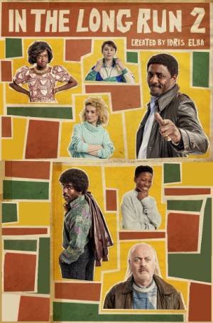 In the Long Run - Saison 2 flemmix