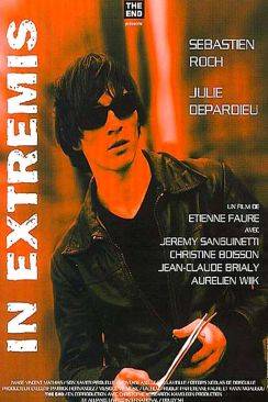 In Extremis flemmix