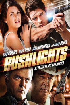 Rushlights flemmix