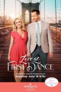 Love at First Dance flemmix