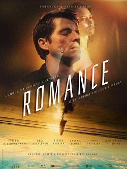 Romance - Saison 1 flemmix