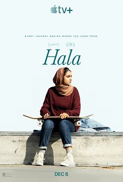 Hala flemmix