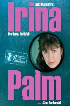 Irina Palm flemmix