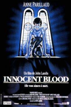 Innocent Blood flemmix