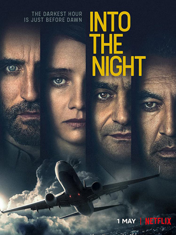 Into The Night - Saison 1 flemmix