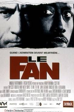 Le Fan flemmix