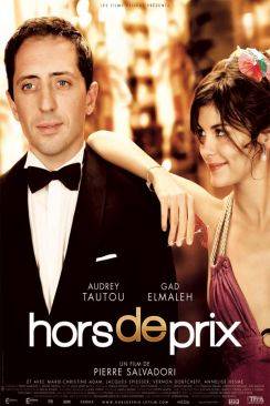 Hors de prix flemmix