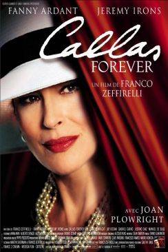 Callas Forever flemmix