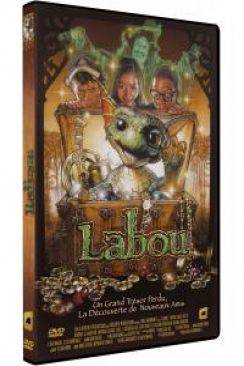 Labou flemmix
