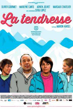 La Tendresse flemmix