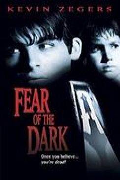 Fear of the Dark flemmix