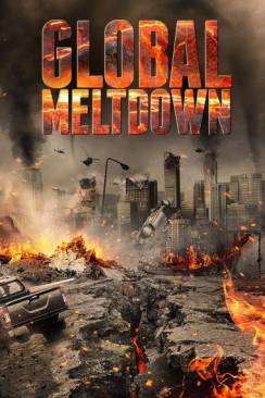 Global Meltdown flemmix