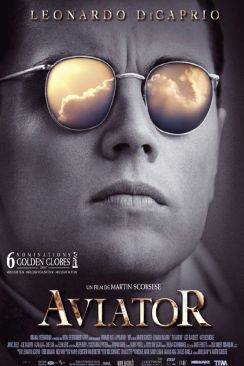 Aviator flemmix