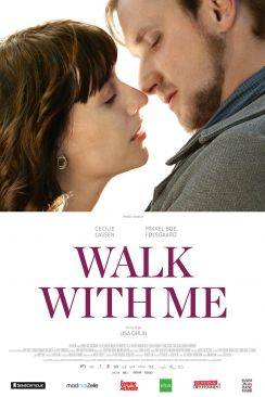 Walk with Me (De standhaftige) flemmix