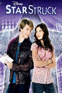 Starstruck : rencontre avec une star flemmix