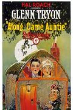 Deux maris, des soucis (Along Came Auntie) flemmix