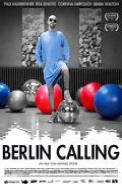 Berlin Calling flemmix