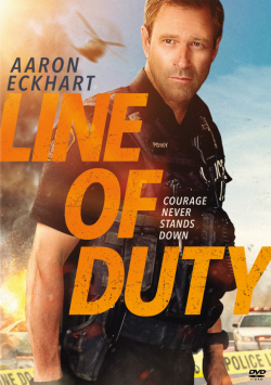 Line of Duty flemmix