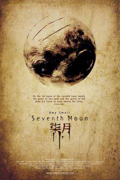 Seventh Moon flemmix