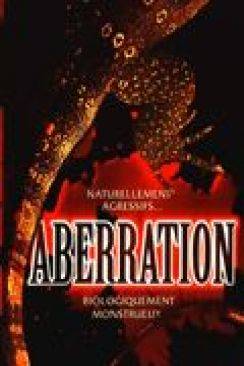 Aberration flemmix