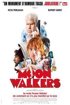 Moonwalkers flemmix