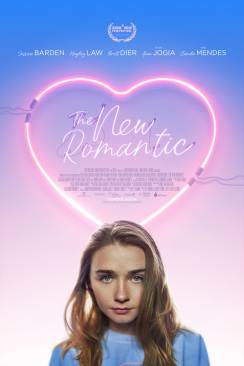 The New Romantic flemmix