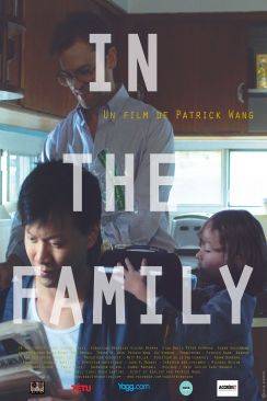 In the Family flemmix