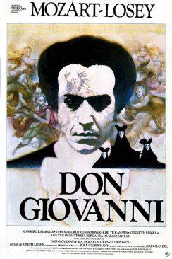 Don Giovanni flemmix